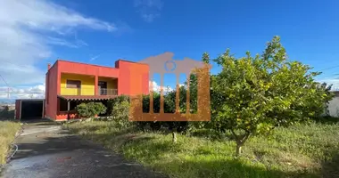 Maison 6 chambres dans Bashkia Durres, Albanie