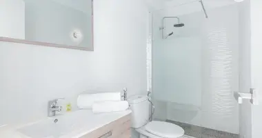 Appartement 1 chambre dans Miraverde, Espagne