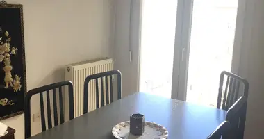 Квартира 3 комнаты в Municipality of Thessaloniki, Греция