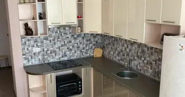 Квартира 1 комната в Одесса, Украина