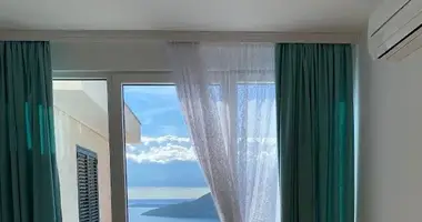 Appartement 3 chambres dans Municipalité de Herceg Novi, Monténégro