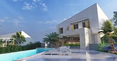 Casa 4 habitaciones en Radici, Croacia