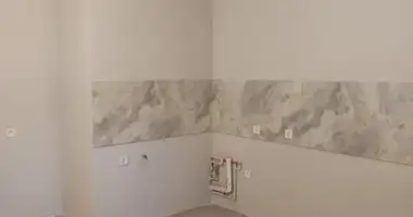 1 room apartment in Odesa, Ukraine