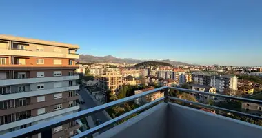 Appartement 2 chambres dans 7, Monténégro