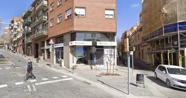Geschäft 573 m² in Barcelona, Spanien