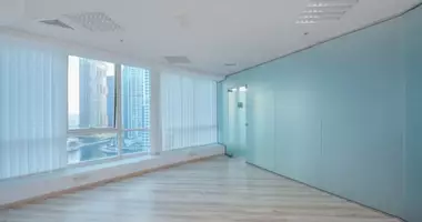 Oficina en Dubái, Emiratos Árabes Unidos