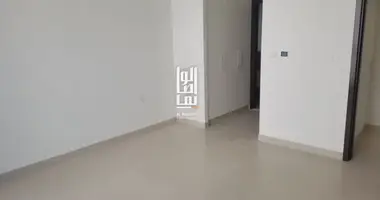 Квартира 1 комната в Дубай, ОАЭ