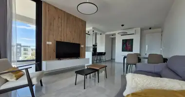 2 bedroom apartment in Limassol, Cyprus