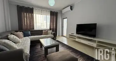 Wohnung 1 zimmer in Kashar, Albanien