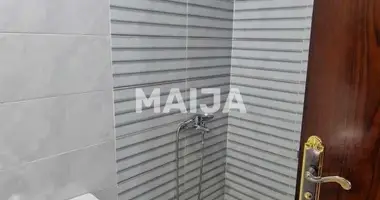 Dom 3 pokoi w Prowincja Morza Czerwonego (Egipt), Egipt