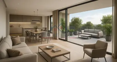 Penthouse w Swieqi, Malta