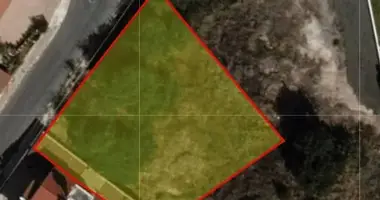 Mieszkanie w Konia, Cypr