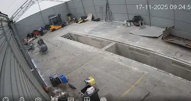 Коммерческое помещение 300 м² в Гродзиск-Мазовецкий, Польша