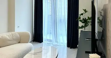 Wohnung 2 zimmer in Batumi, Georgien