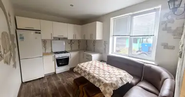 Casa 5 habitaciones en Uzda, Belarús