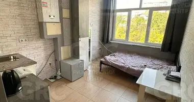 Appartement 1 chambre dans Evenkiysky Rayon, Russie