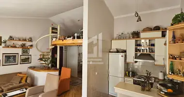 Mieszkanie w Podgorica, Czarnogóra