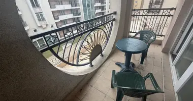 Hotel 69 m² in Pomorie, Bulgaria