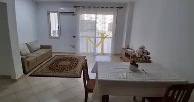 Wohnung 2 zimmer in Durrës, Albanien
