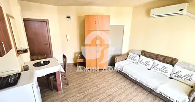 Wohnung 1 zimmer in Nessebar, Bulgarien