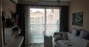 Condo 1 bedroom in Ban Na Chom Thian, Thailand