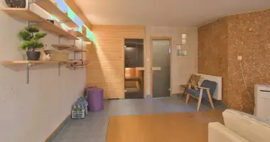 Коммерческое помещение 30 м² в Варшава, Польша