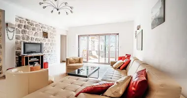 Villa 3 zimmer in Muo, Montenegro