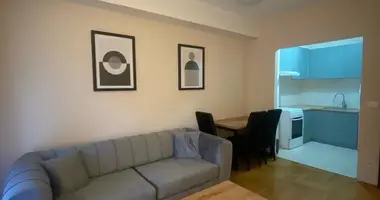 Appartement 1 chambre dans Monténégro