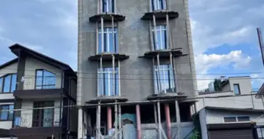 Maison 13 chambres dans Odessa, Ukraine