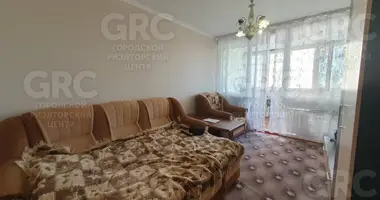 Mieszkanie 2 pokoi w Evenkiysky Rayon, Rosja