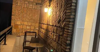 1 bedroom apartment in Tbilisi, Georgia