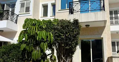 Дом 2 спальни в Koinoteta Pyrgou Lemesou, Кипр