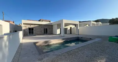 Вилла в Испания