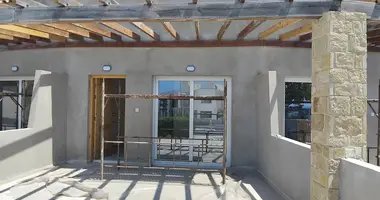 2 bedroom apartment in Paphos Municipality, Cyprus