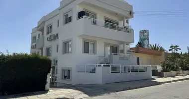 2 bedroom apartment in Larnaca, Cyprus