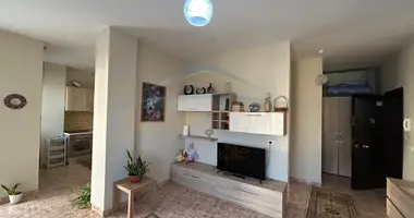 Wohnung 1 zimmer in Golem, Albanien