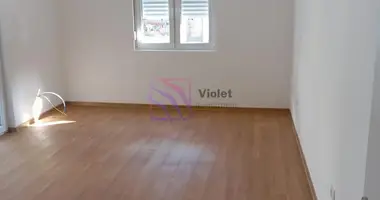 1 bedroom apartment in Miami, United States