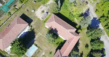 Участок земли в София, Болгария