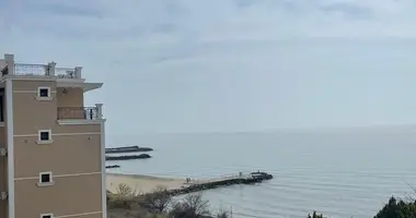 Hotel 66 m² in Nessebar, Bulgarien