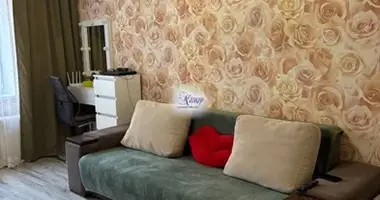 Wohnung 1 zimmer in Kaliningrad, Russland