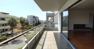 Квартира 4 комнаты в Municipality of Glyfada, Греция