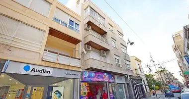 Appartement 4 chambres dans Torrevieja, Espagne