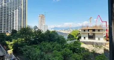 Квартира 2 комнаты в Батуми, Грузия