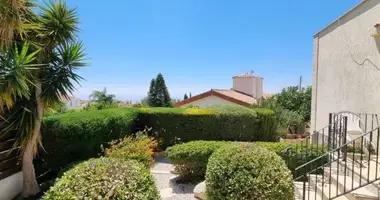 Maison 3 chambres dans Tala, Chypre