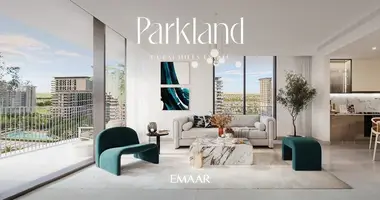 Wohnung 1 Schlafzimmer in Dubai, Vereinigte Arabische Emirate