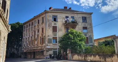 Квартира 4 спальни в Город Пула, Хорватия
