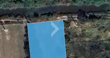 Участок земли в Sangkat Roluoh, Камбоджа