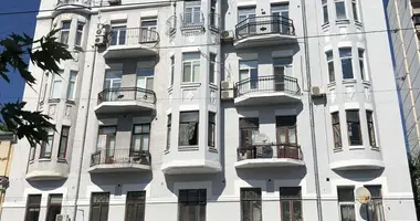 Büro 133 m² in Kiew, Ukraine