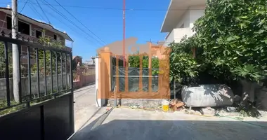 Appartement 1 chambre dans Bashkia Durres, Albanie