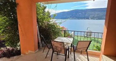 Appartement 1 chambre dans Herceg Novi, Monténégro